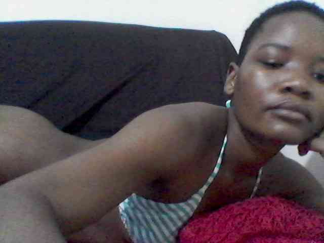rakisha1 webcam