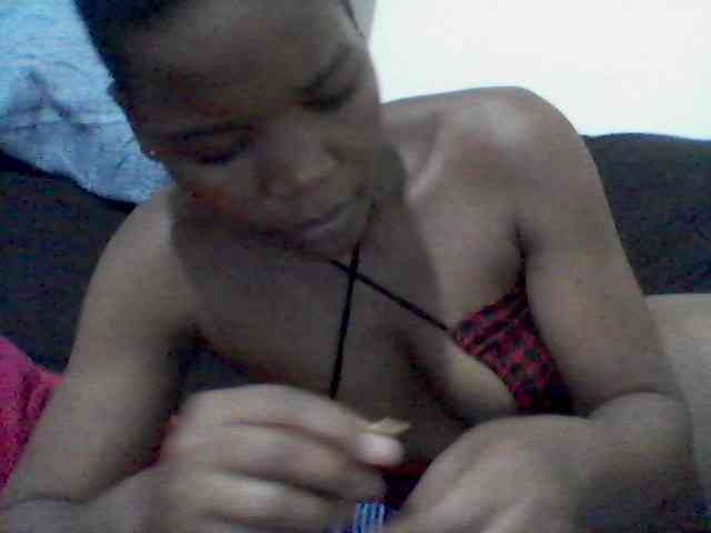 rakisha1