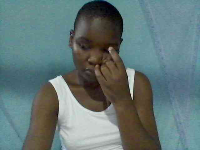 rakisha1