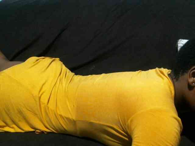 rakisha1 webcam