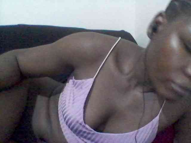 rakisha1