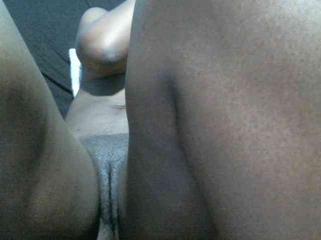 rakisha1 webcam