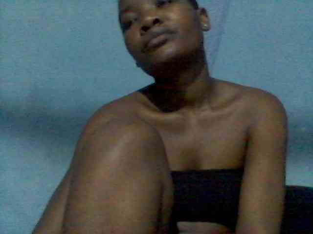 rakisha1 webcam
