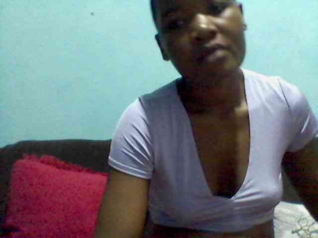 rakisha1 webcam