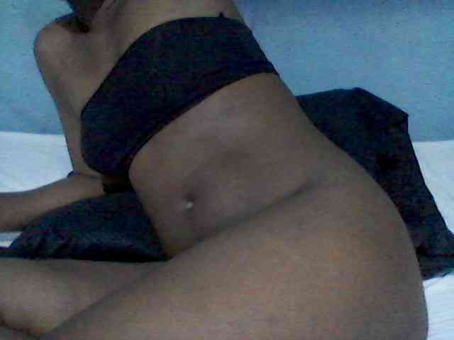 rakisha1 webcam