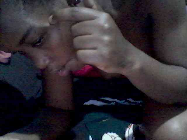 rakisha1 webcam