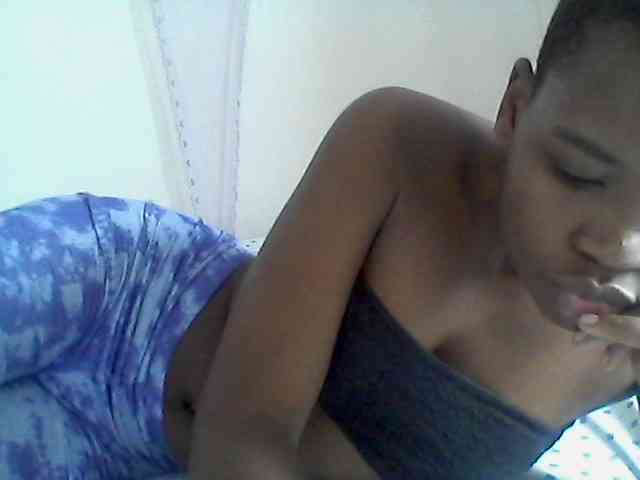 rakisha1