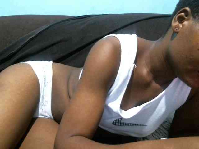 rakisha1