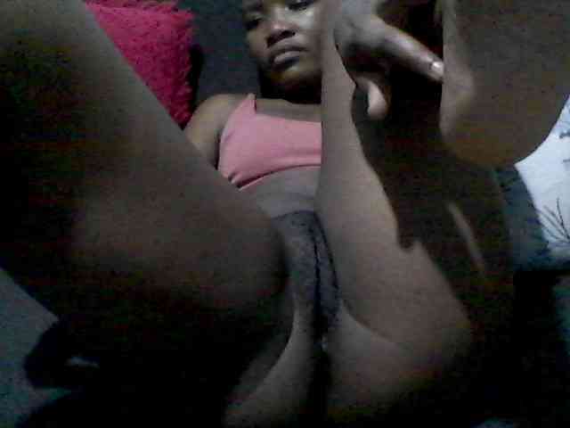 rakisha1