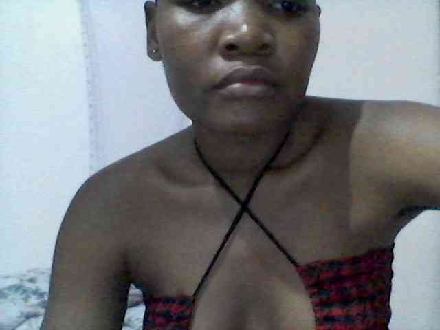 rakisha1