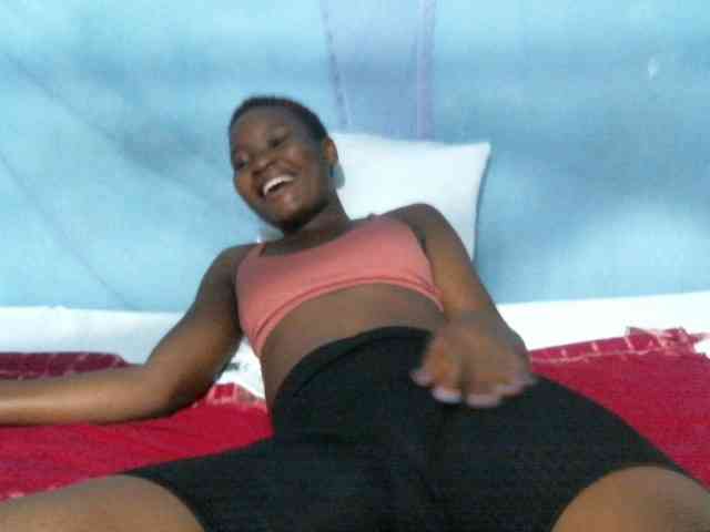 rakisha1