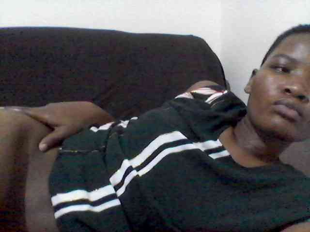 rakisha1