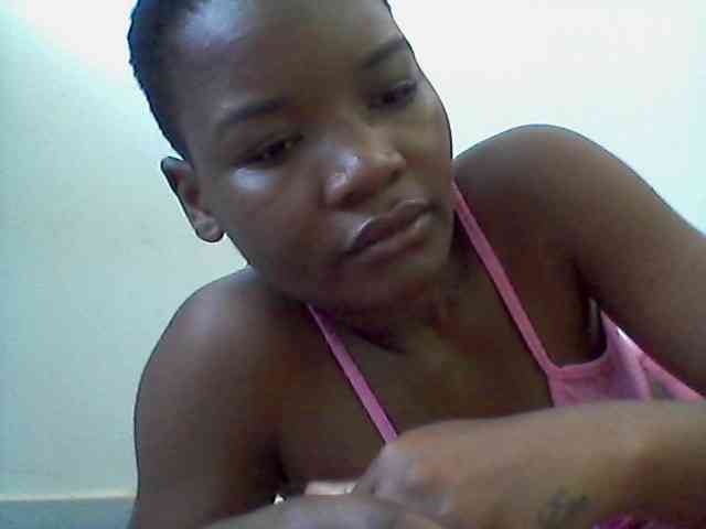 rakisha1 webcam