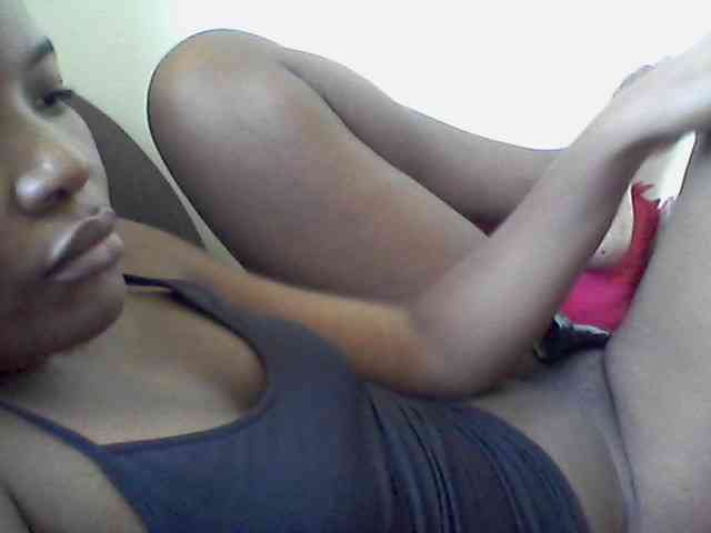 rakisha1 webcam