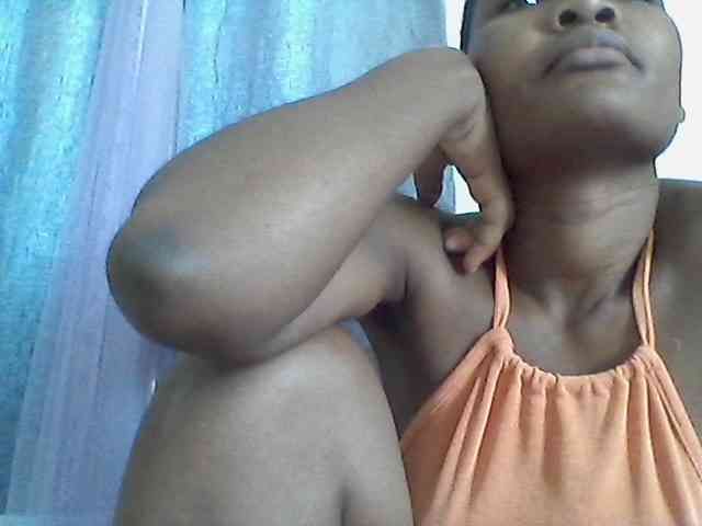 rakisha1