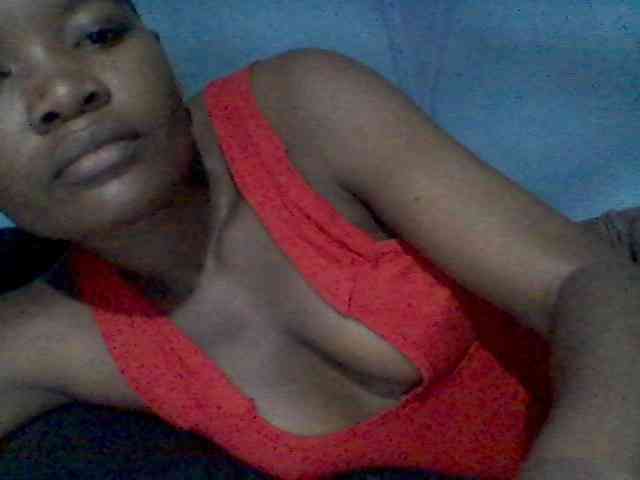 rakisha1 webcam