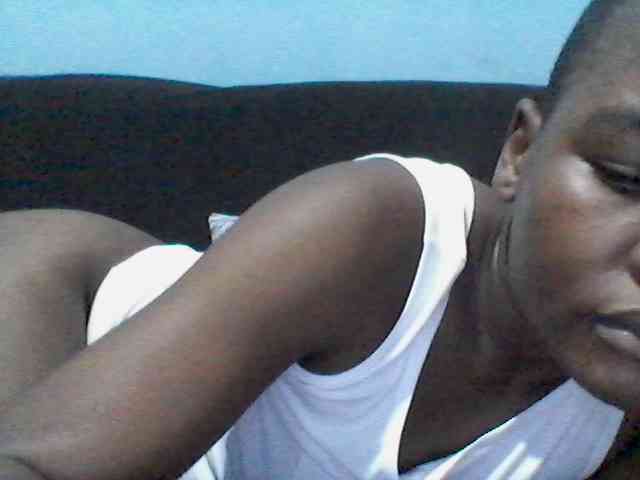 rakisha1 webcam