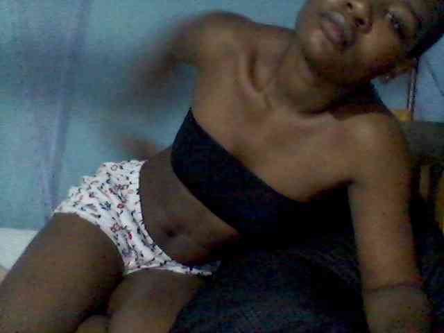 rakisha1 webcam