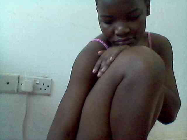 rakisha1 webcam