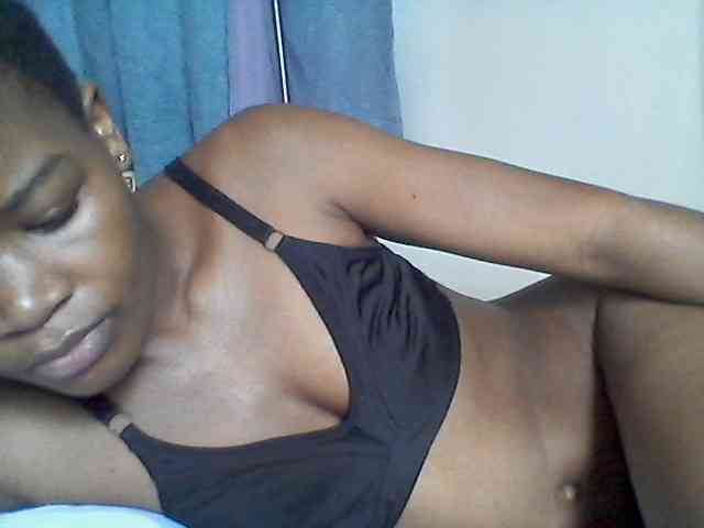 rakisha1