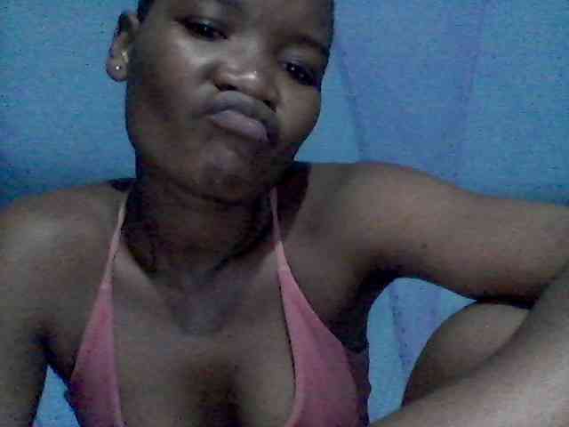Rakisha1 - Girl 