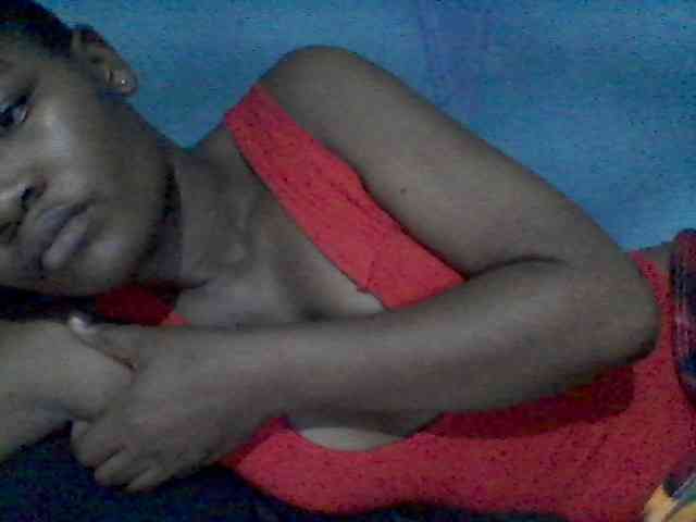 rakisha1 rakisha1