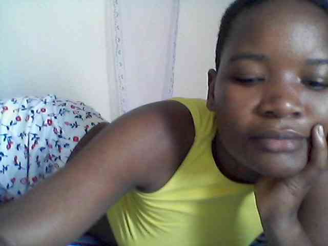 rakisha1