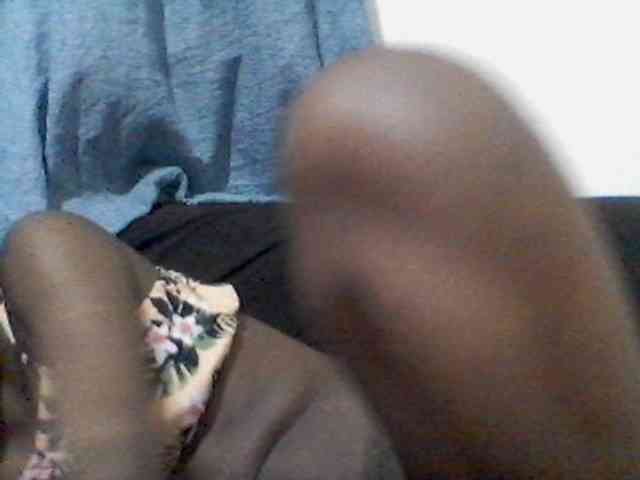 rakisha1