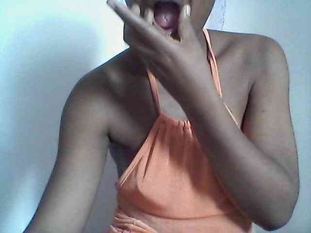 rakisha1