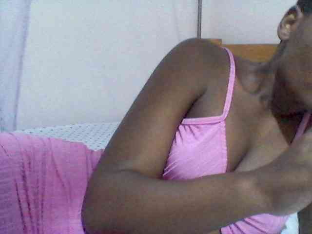 rakisha1