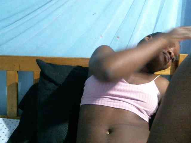 rakisha1