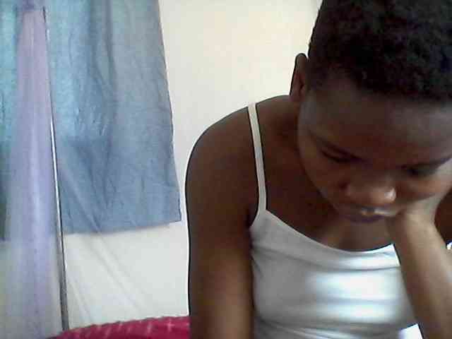 rakisha1