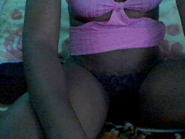 rakisha1
