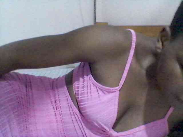 rakisha1
