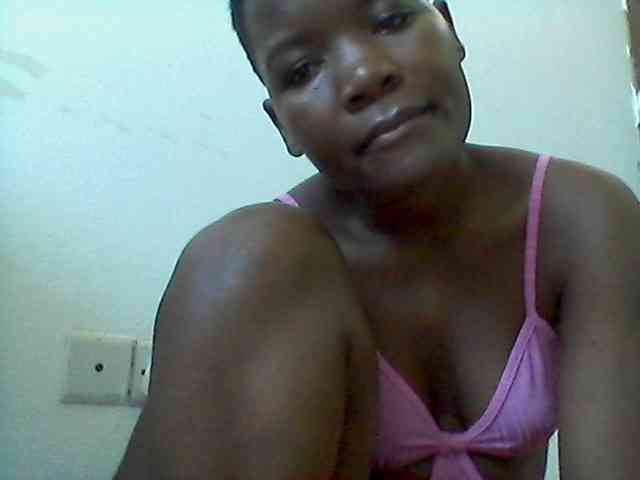 rakisha1 webcam
