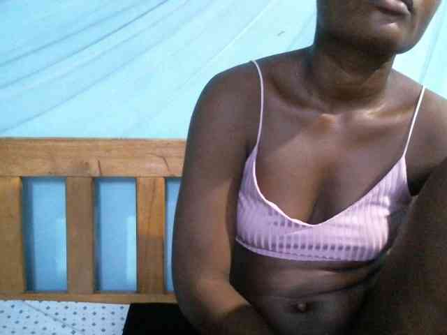 rakisha1