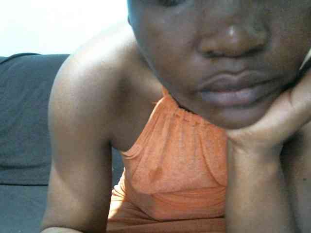 rakisha1 webcam