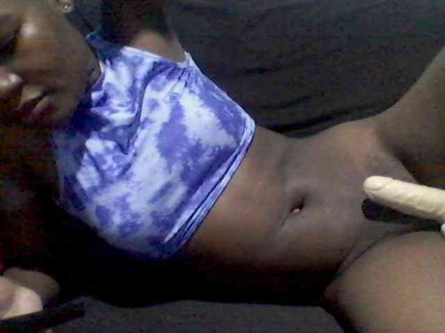 rakisha1 webcam