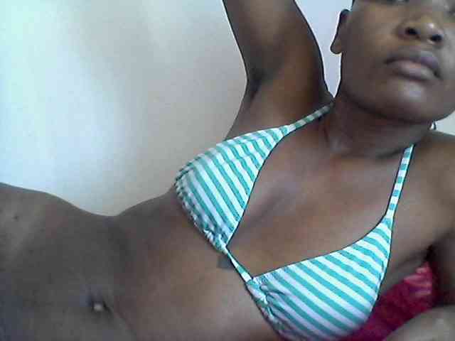 rakisha1 webcam