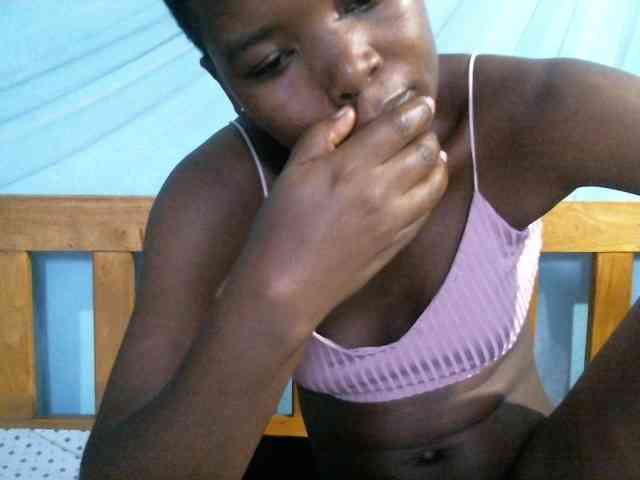 rakisha1