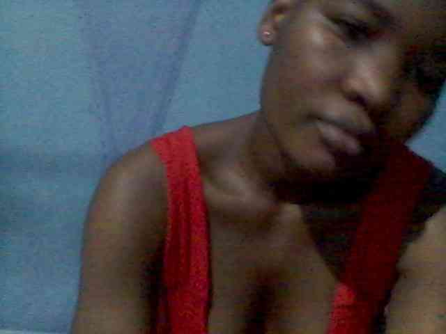 rakisha1 webcam
