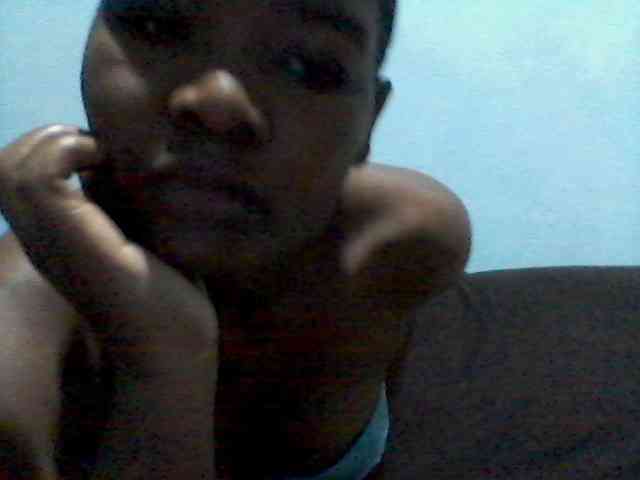 rakisha1 webcam