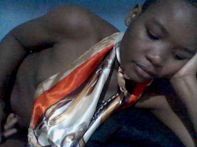 rakisha1