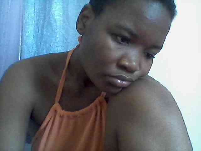 rakisha1
