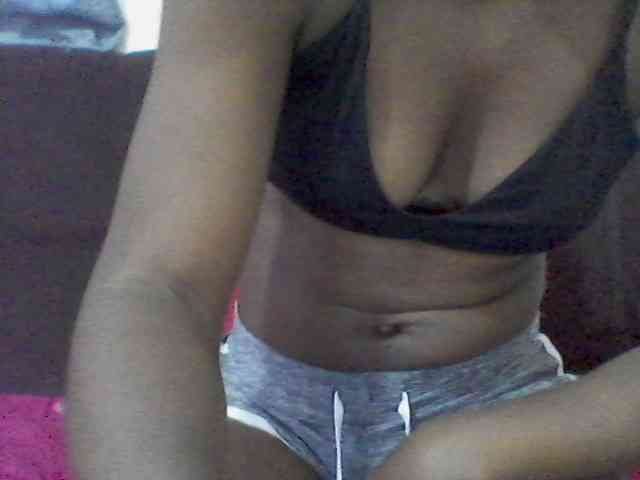 rakisha1