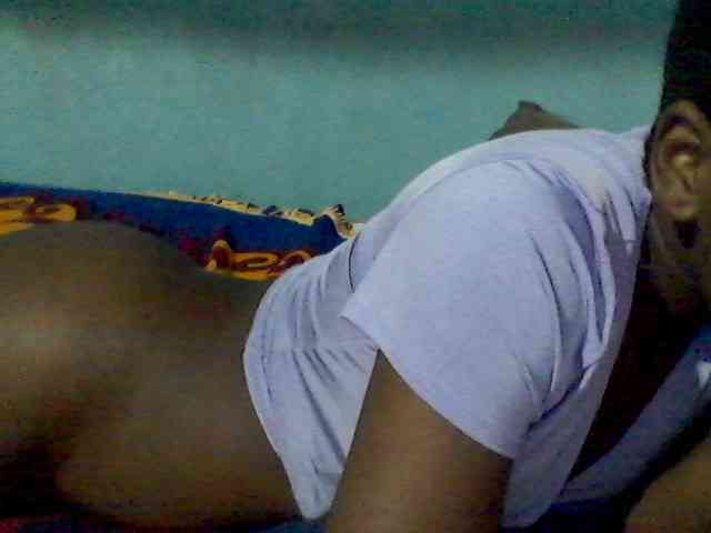 rakisha1 webcam
