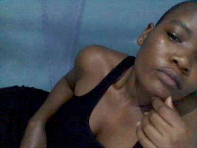 rakisha1