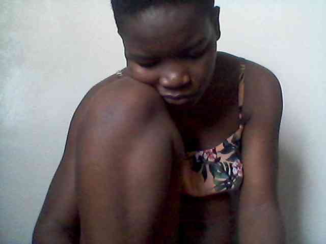 rakisha1