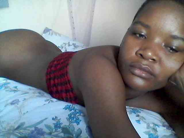 rakisha1