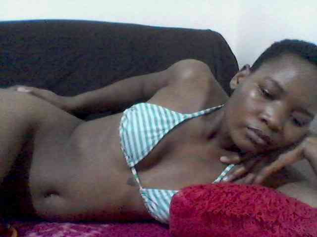 rakisha1 rakisha1